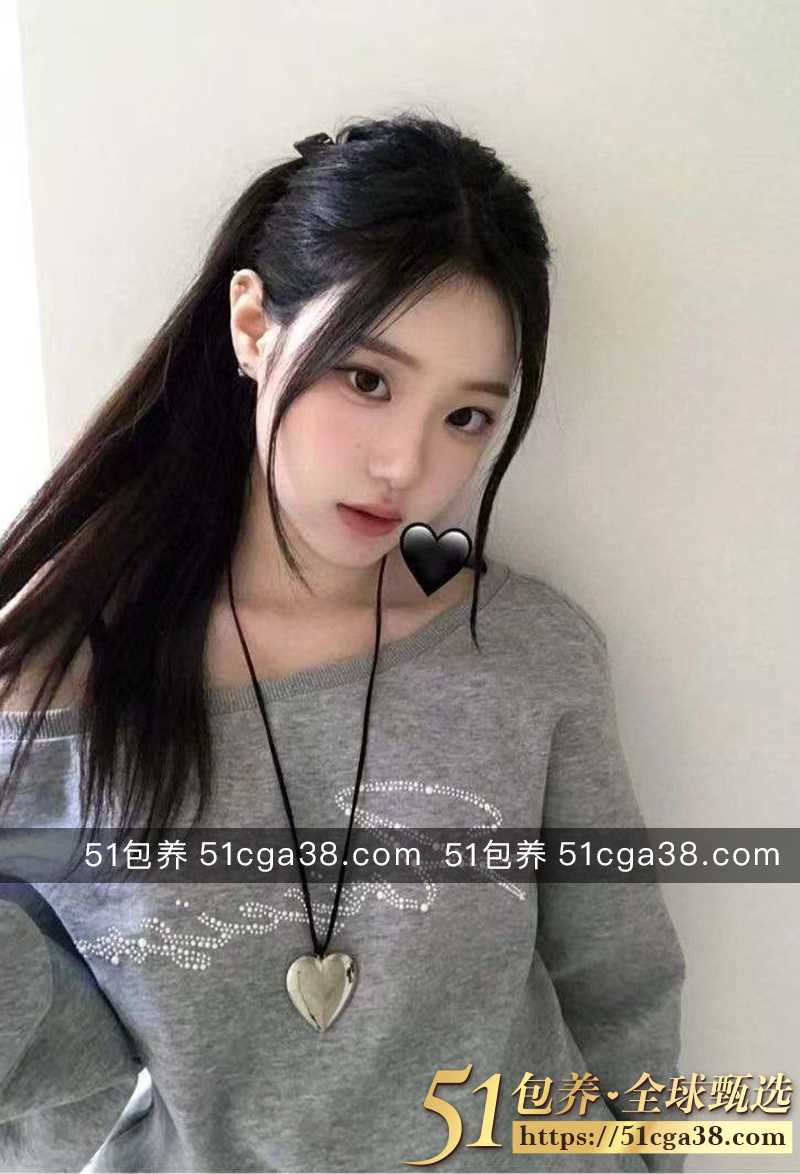包养4 4 拷贝