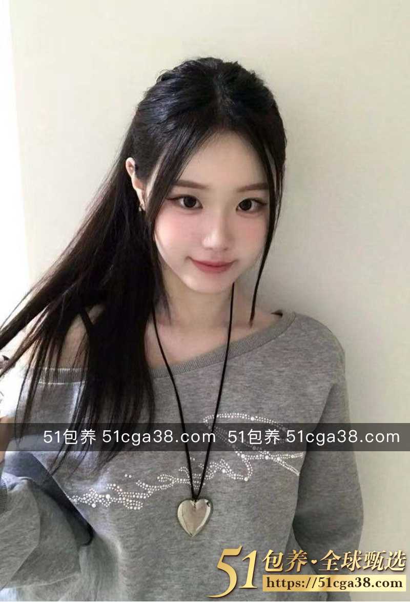 包养4 2 拷贝