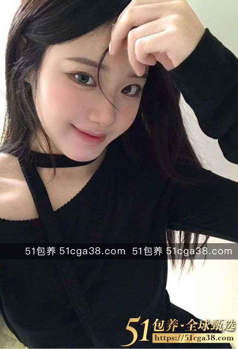 51包养 高端外围 | W1HF072612 合肥清纯学生妹 纯天然无整容 带给你初恋般的感受 质量保真 假一罚十