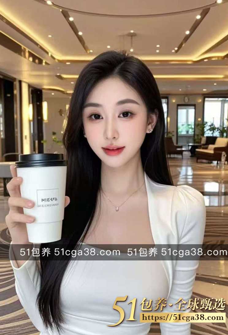 包养5 2 拷贝