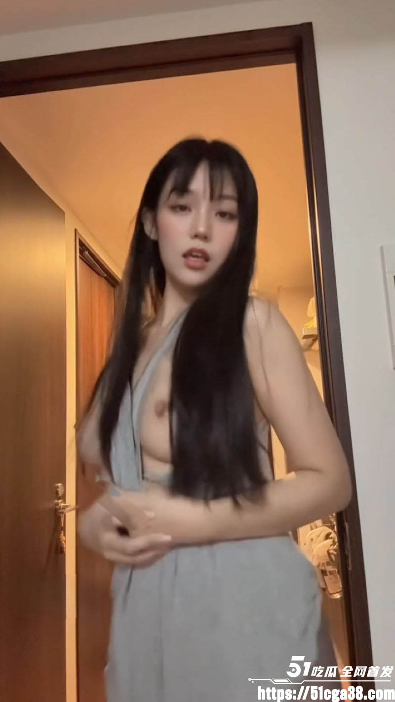 推特露脸福利姬yum707艺校活泼美女全新资源 2