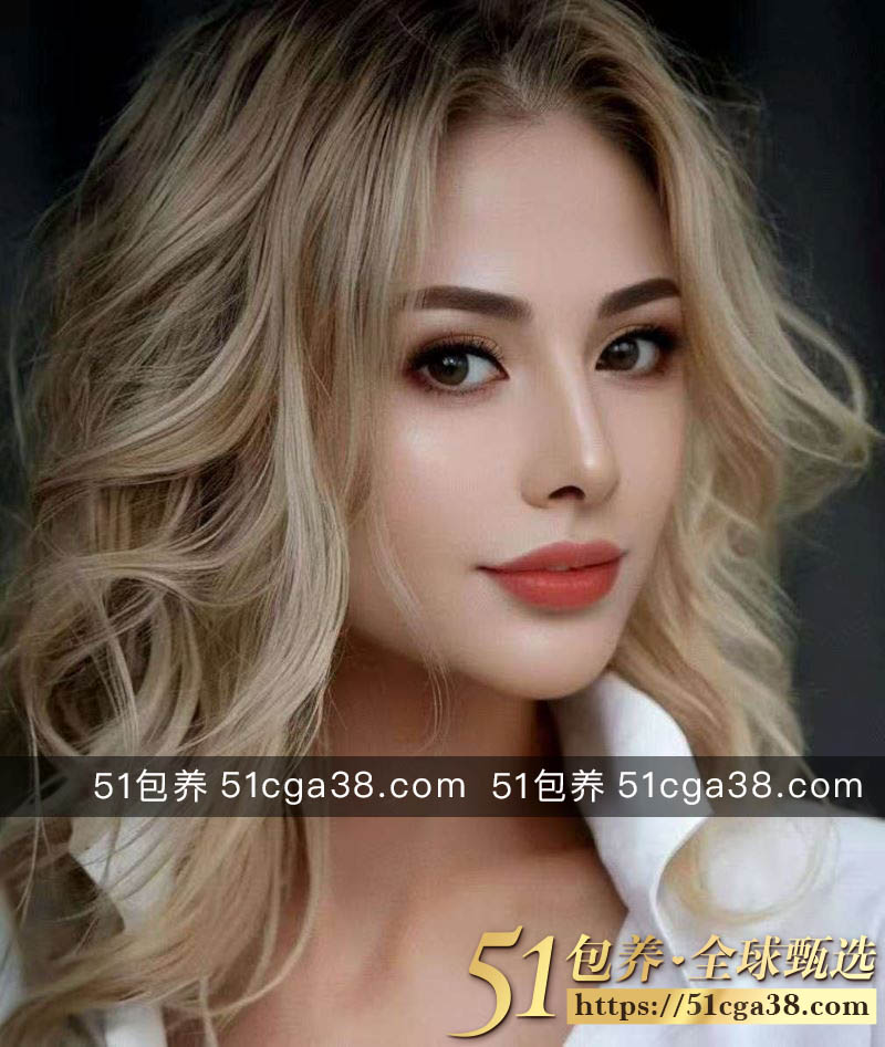 51包养 高端外围 | W1CQ072607 重庆外模 前凸后翘热情活辣 质量保真 假一赔十