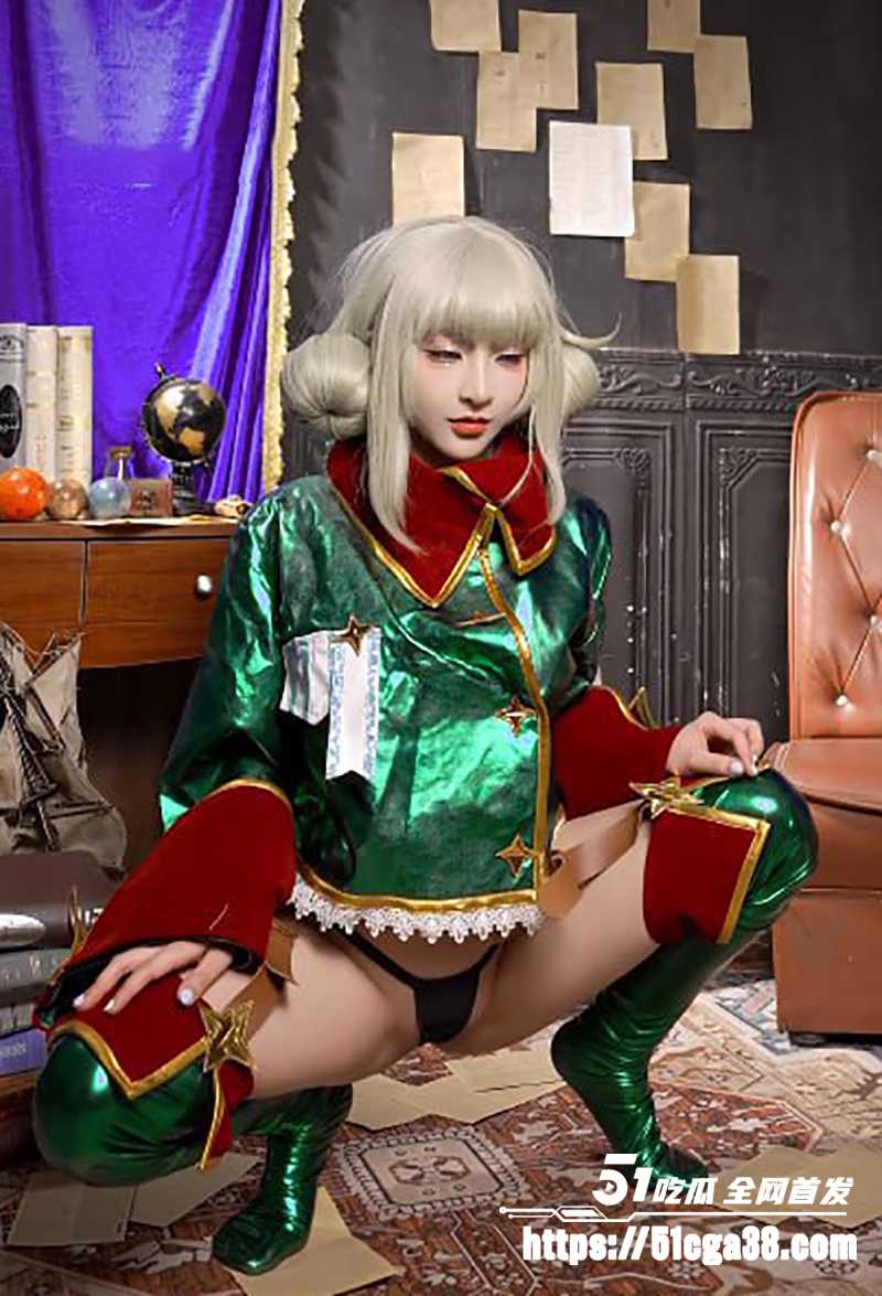 极品御姐泰国童颜巨乳COS反差yuumeilyn自慰喷水视频流出9拷贝