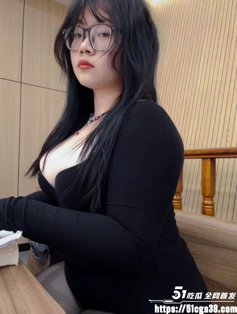 青海师范大学李娇娇口爆啪啪调教视频流出 2