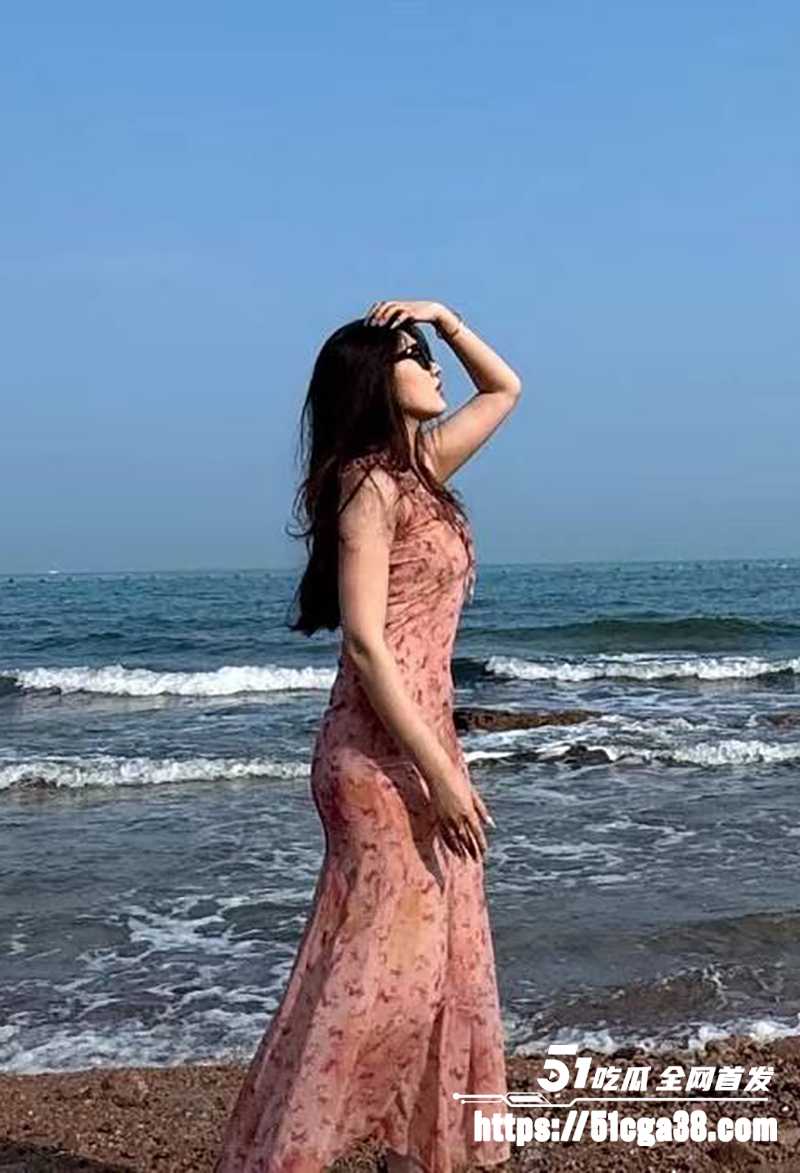 高中眼镜妹不雅视频曝光 3 拷贝
