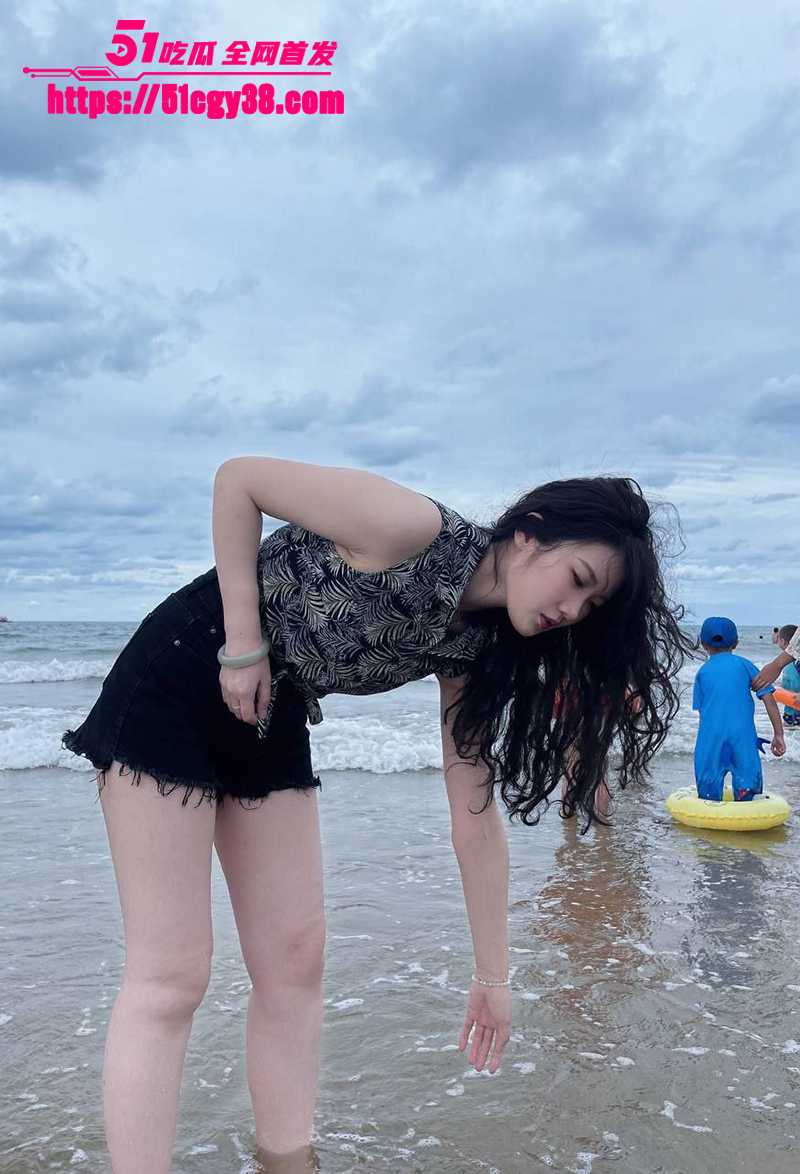 高中眼镜妹不雅视频曝光 5 拷贝