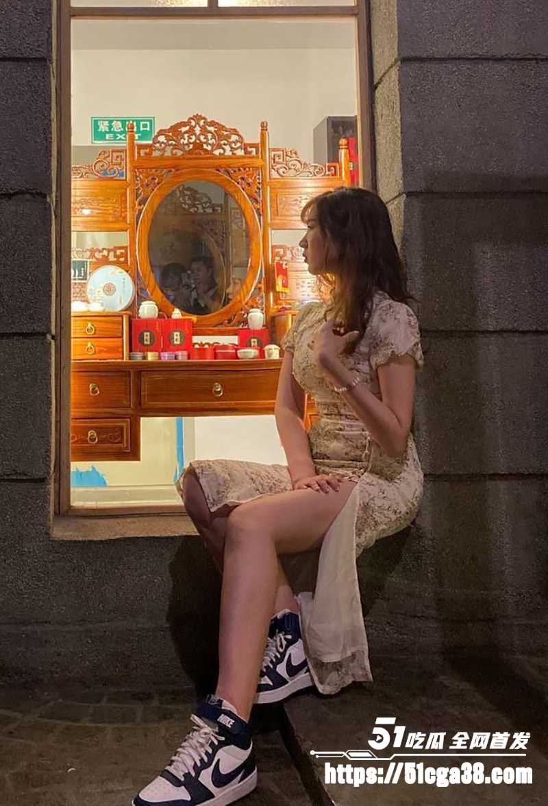 高中眼镜妹不雅视频曝光 6 拷贝