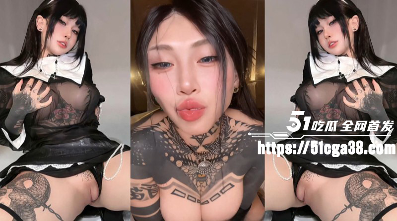 PMV超燃混剪 各路性感魅魔激情榨精 深喉口爆极度刺激 节奏动感炸裂撸管必备！