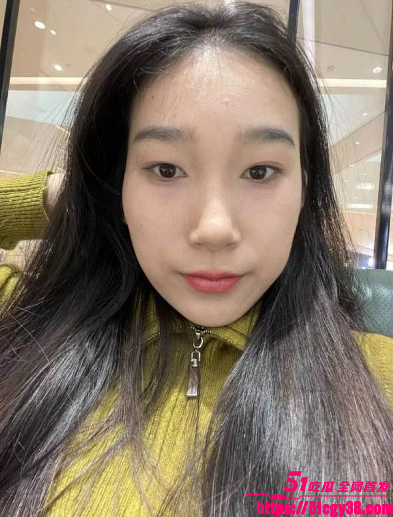 安徽刚毕业少女 刘晓艳 性爱视频曝光 被渣男玩弄一年 裸聊口交自慰样样精通 淫荡十足！