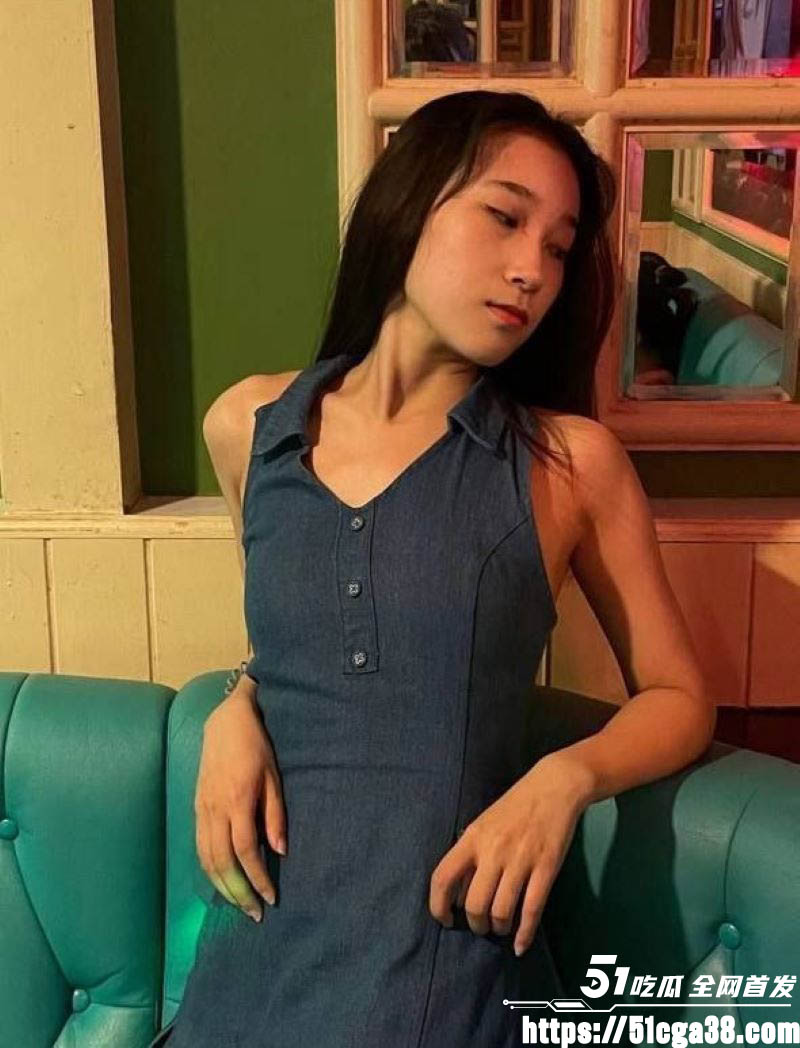 安徽刚毕业少女刘晓艳被男友拍摄性爱视频 5