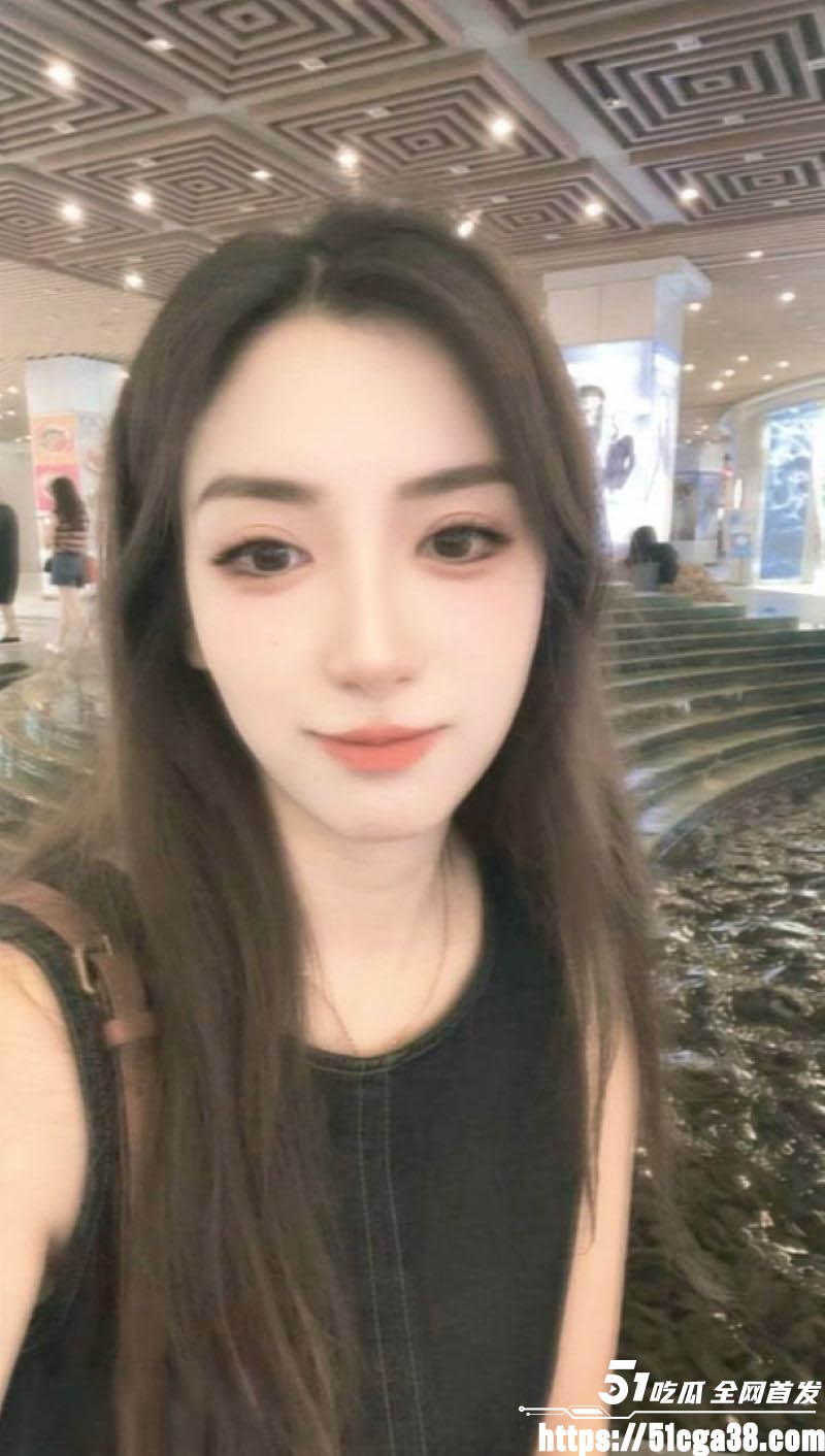 商场销售员球球跟领导酒店偷情曝光 2
