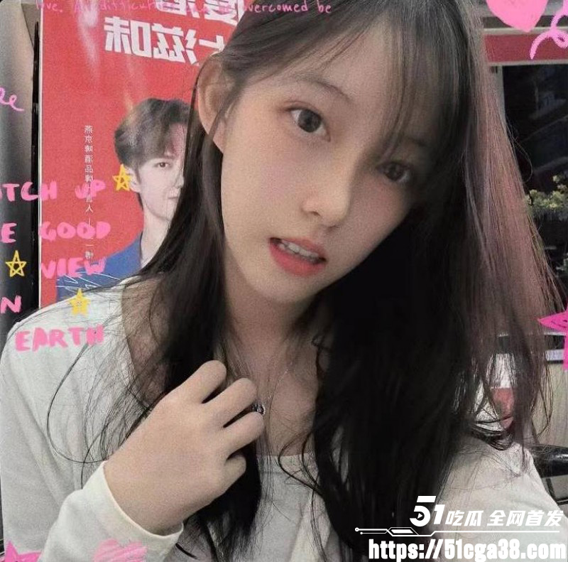广东惠州风骚炮姐 王婉钰 私生活极度淫乱 炮友多达二十位 曾扬言想被炮友齐上轮奸！