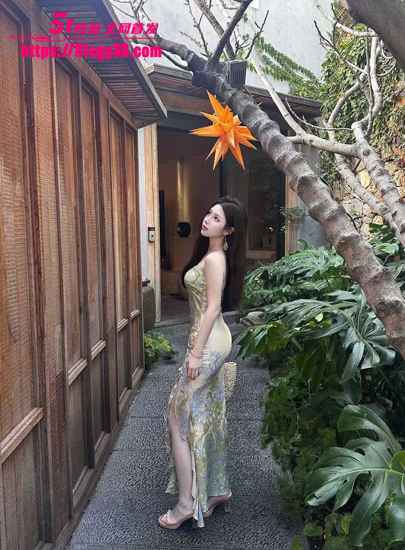 每日大赛之露脸口交大赛第二期05