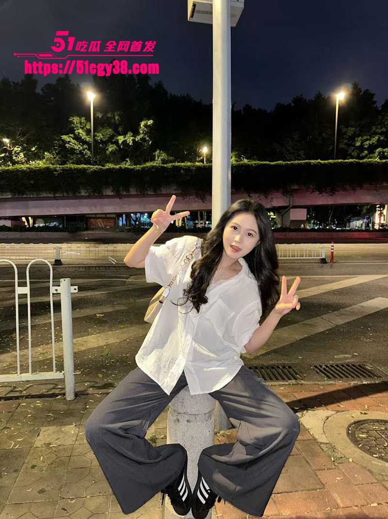 每日大赛之露脸口交大赛第二期08