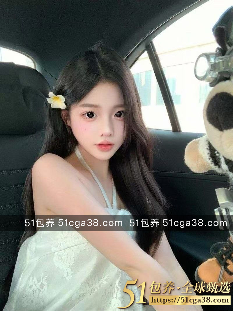 51包养 高端外围 | W1SY072706 三亚 艺术生 初恋女友 甜美温柔 质量保真 假一罚十