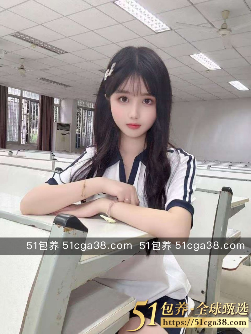 51包养 高端外围 | W1JH072707 金华 女大学生 甜美女孩 初次下水 质量保真 假一罚十