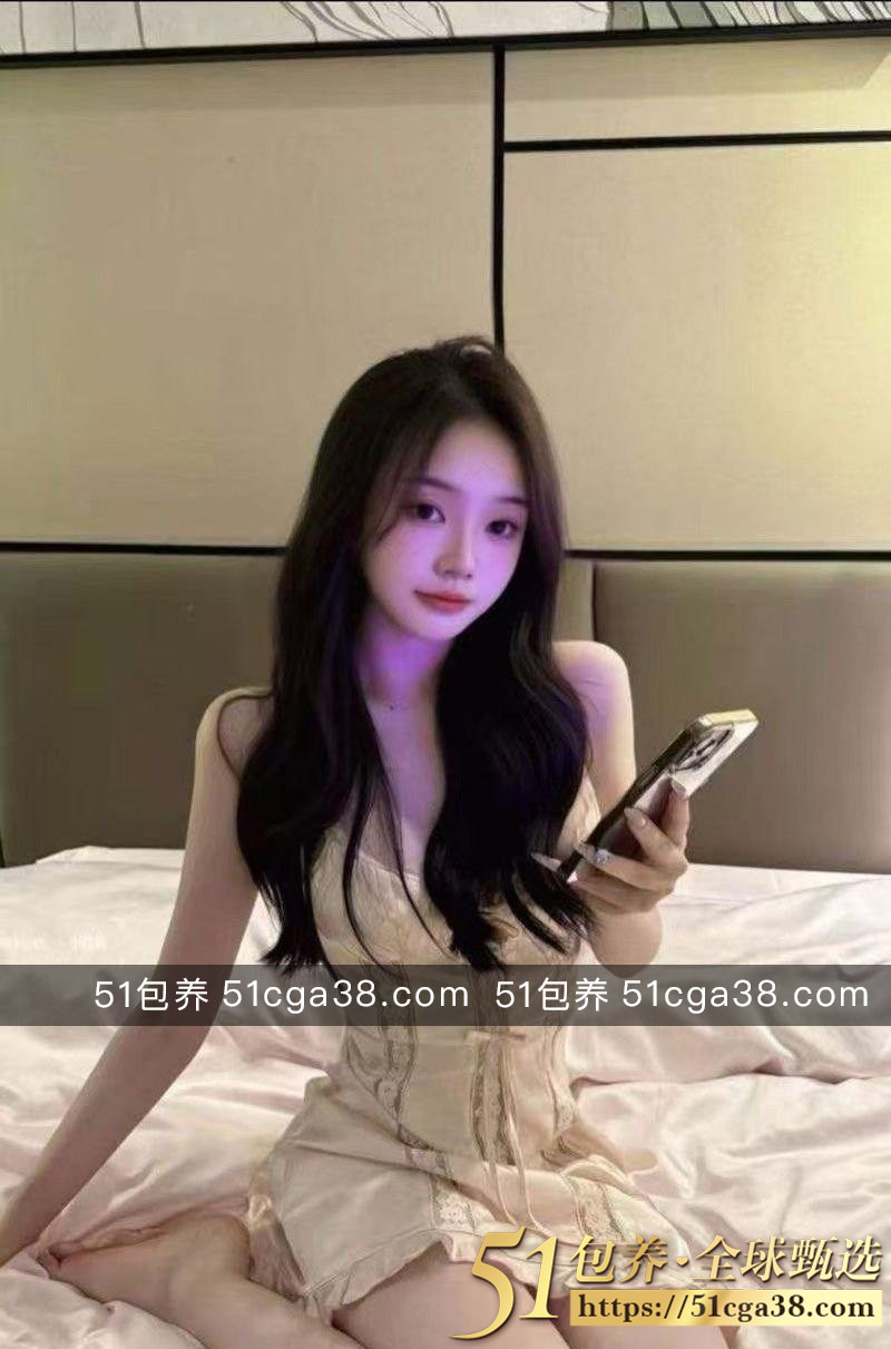 51包养 高端外围 | W1NN072709 南宁 清纯女神 筷子腿A4腰 身材纤细 质量保真 假一罚十