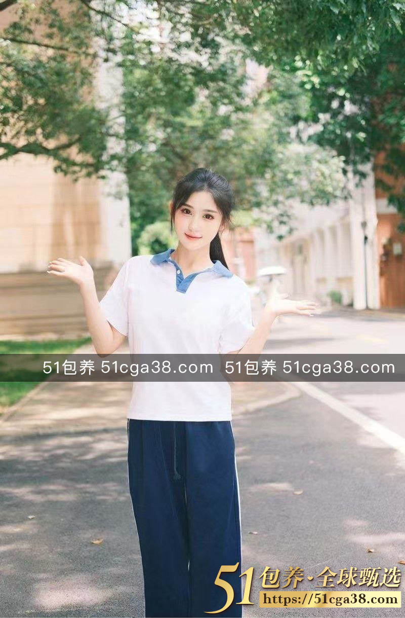 51包养 高端外围 | W1HZ072712 杭州处女宝宝 冲洗宝宝改运神器100%处女包落红 质量保真 假一赔十