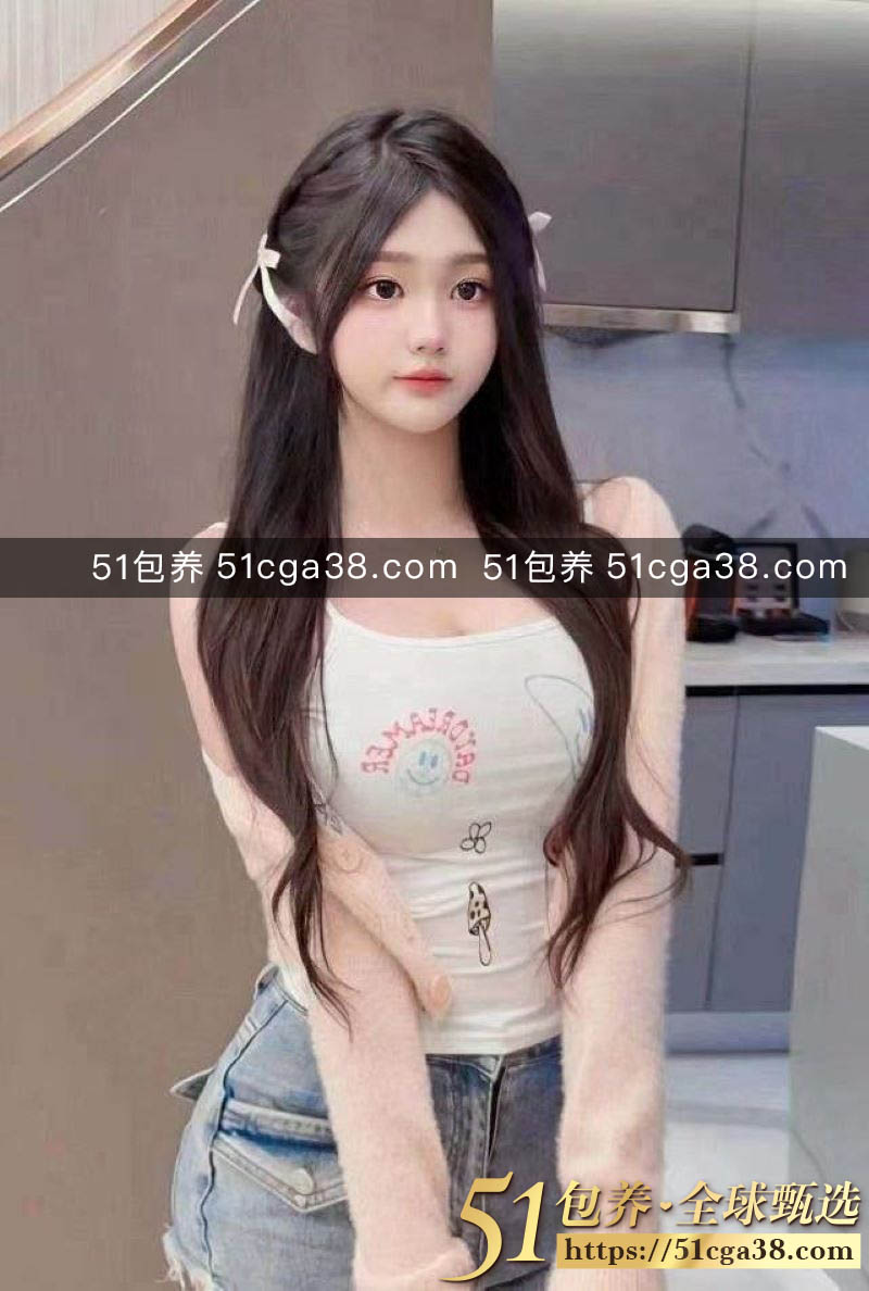 51包养 高端外围 | W1WZ072713 温州艺术生 乖巧听话多汁易水 质量保真 假一赔十