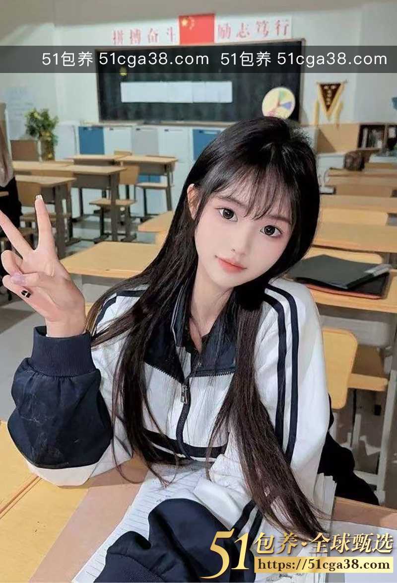 包养1 4 拷贝