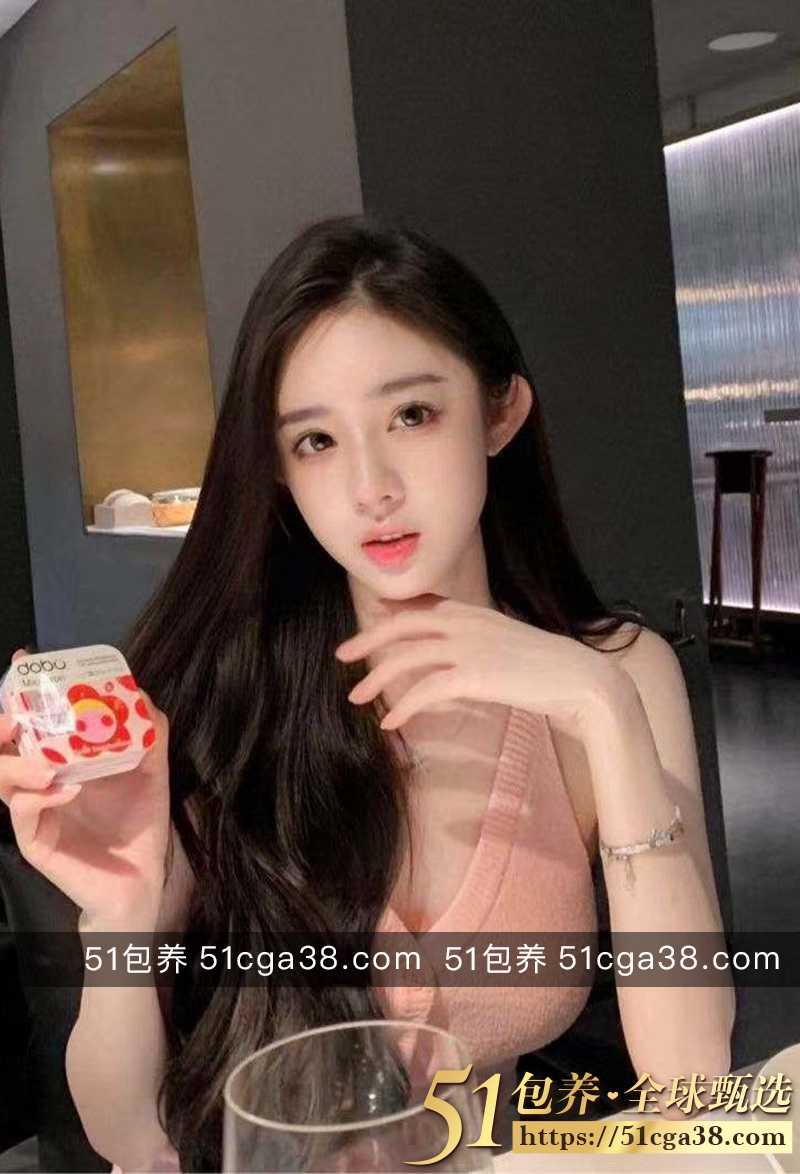 包养2 2 拷贝