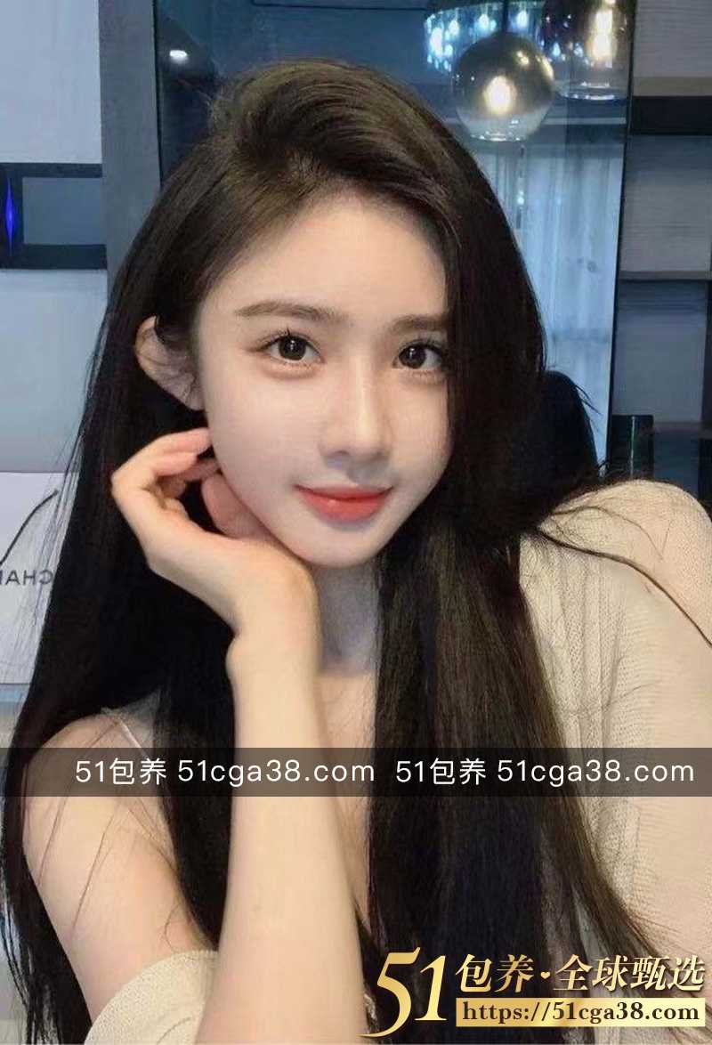 包养2 4 拷贝