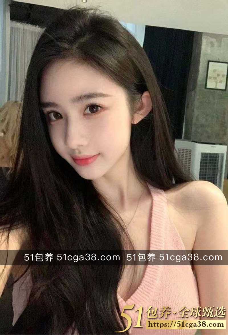 包养2 3 拷贝
