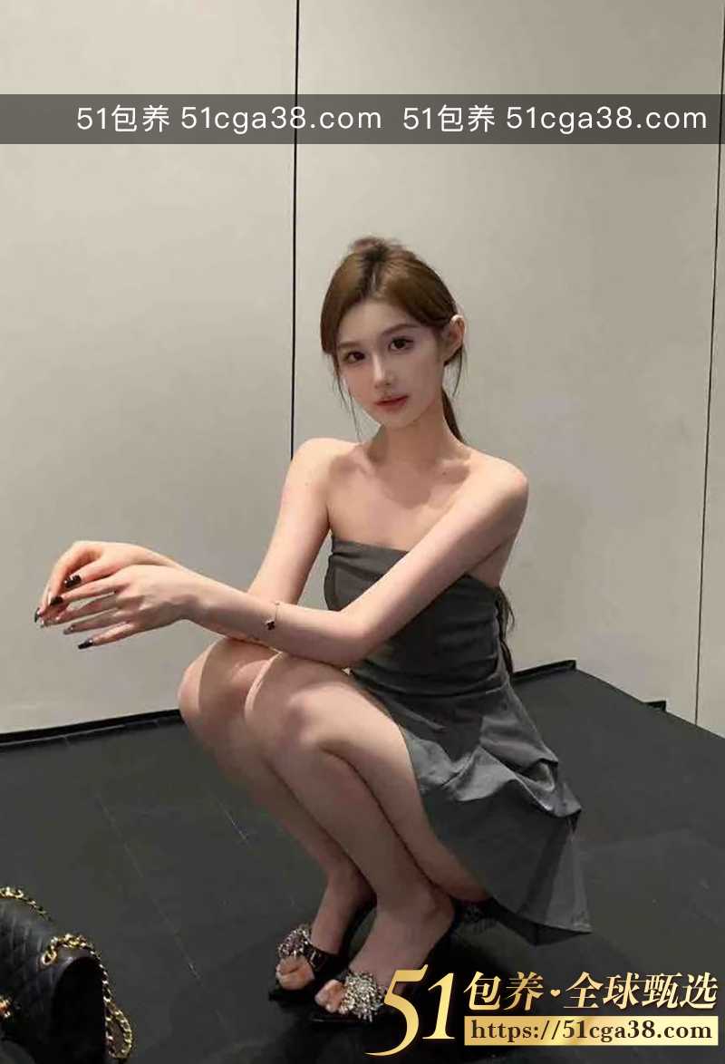 包养3 2 拷贝