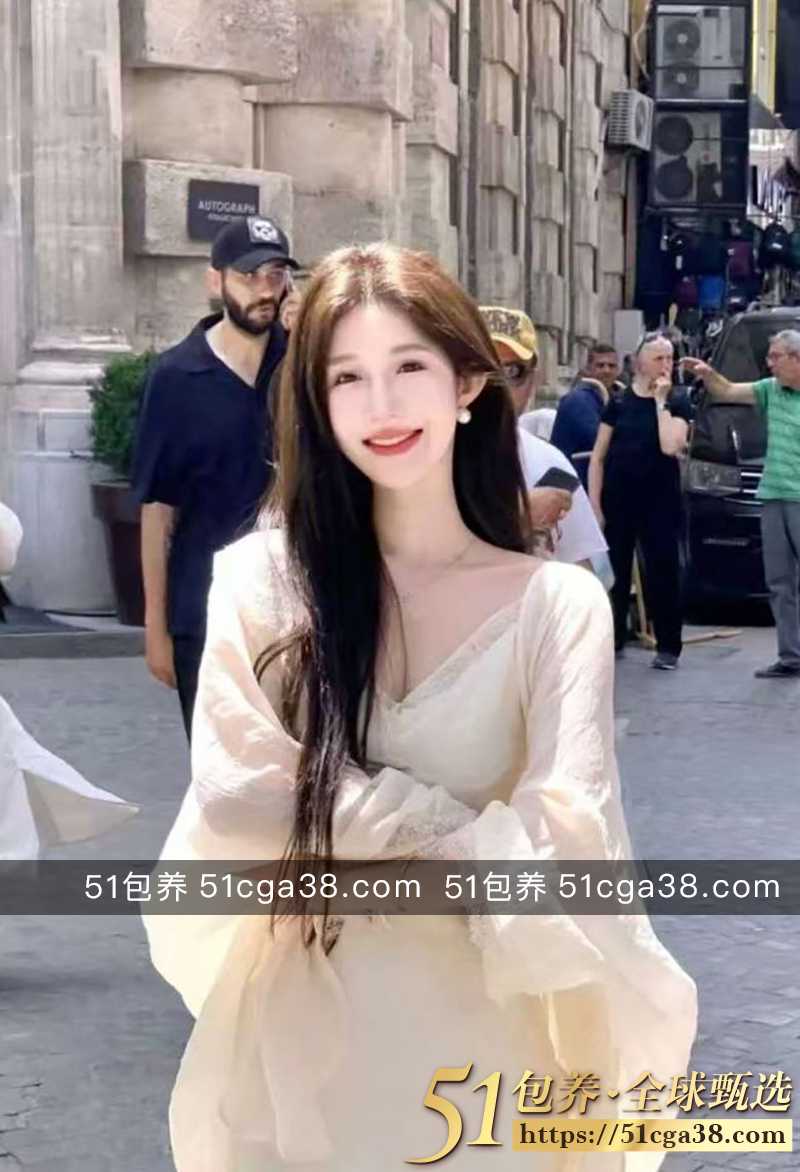 51包养 高端外围 | W1SH072704 上海绝美颜值平面模特 皮肤雪白 温柔体贴 绝对堪称极品享受 质量保真 假一罚十