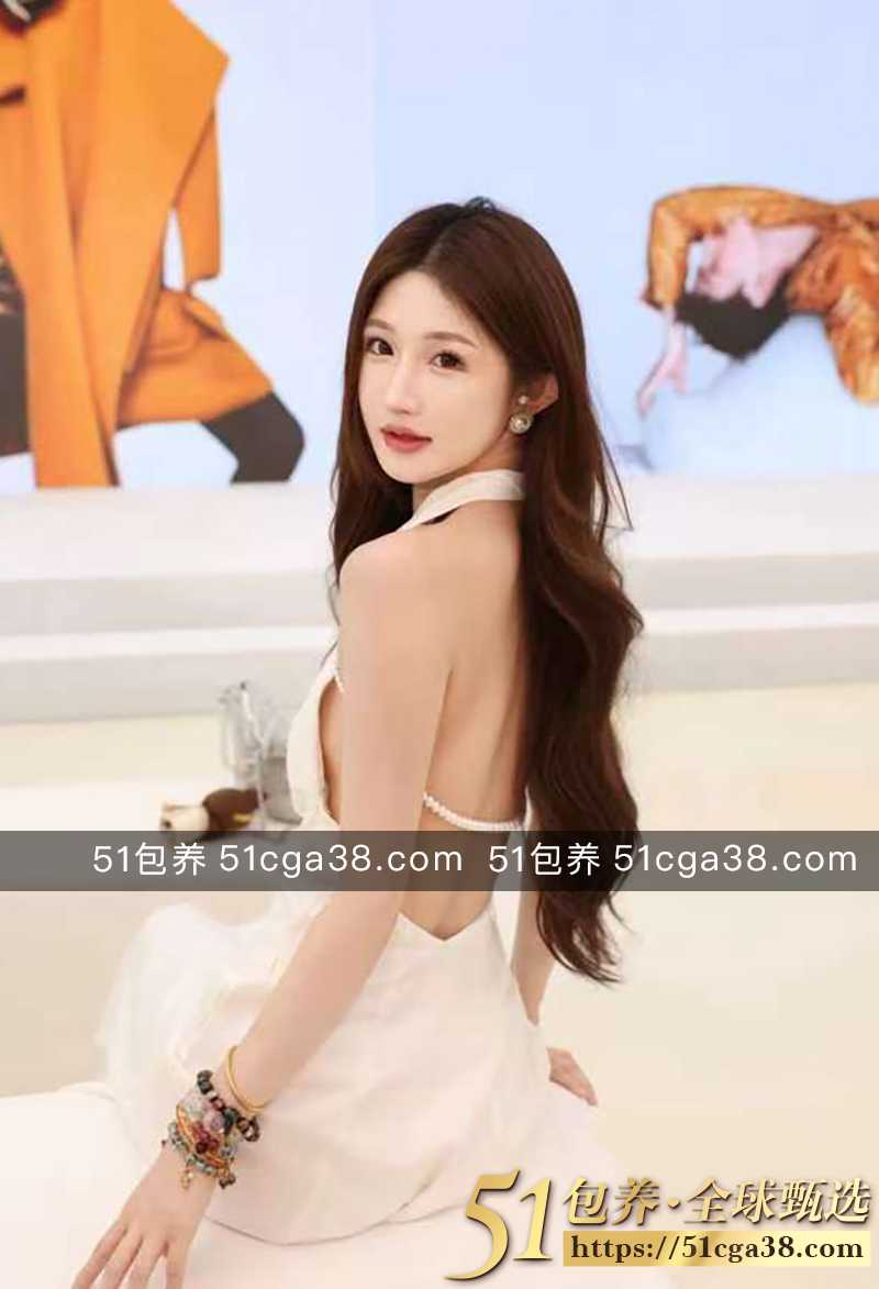 包养4 4 拷贝