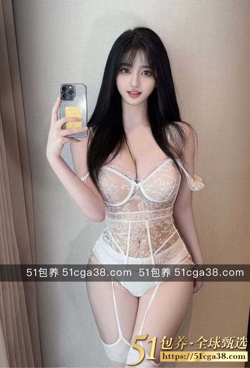 51包养 高端外围 | W1ZZ072705 郑州超完美身材舞蹈学生妹 清纯甜美 肌肤雪白 可一字马 质量保真 假一罚十