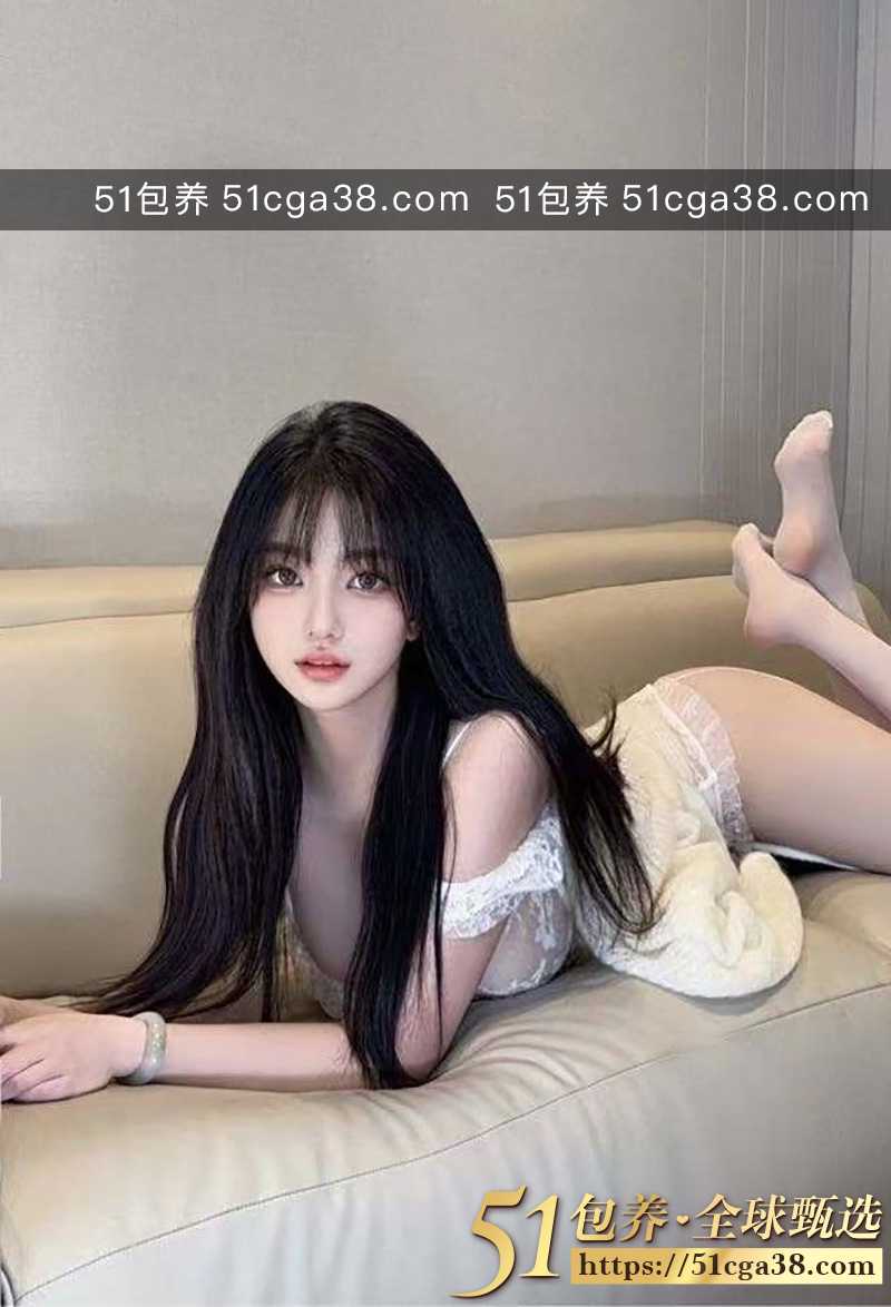 包养5 3 拷贝