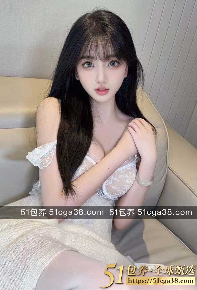 包养5 2 拷贝