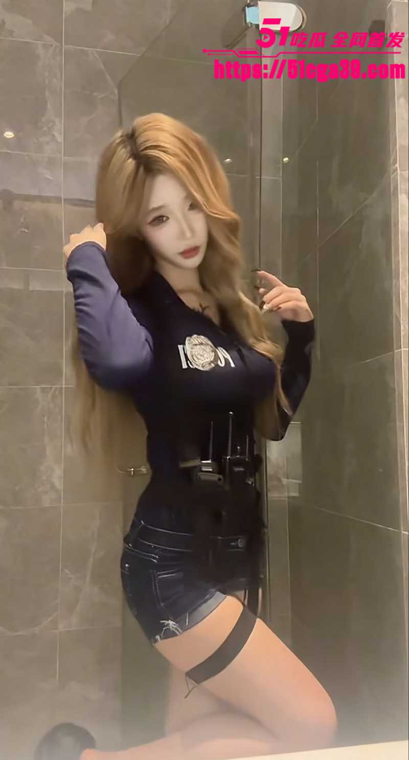 李恩溪2