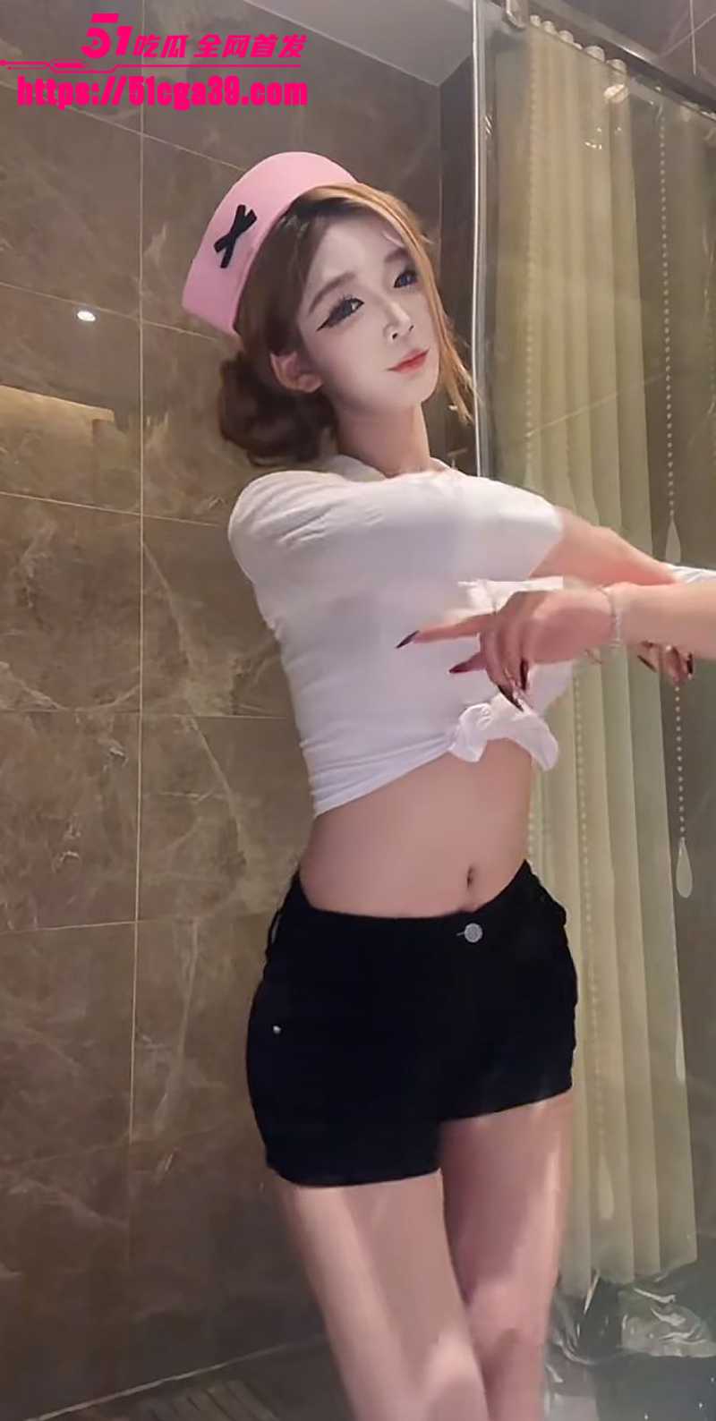 李恩溪3