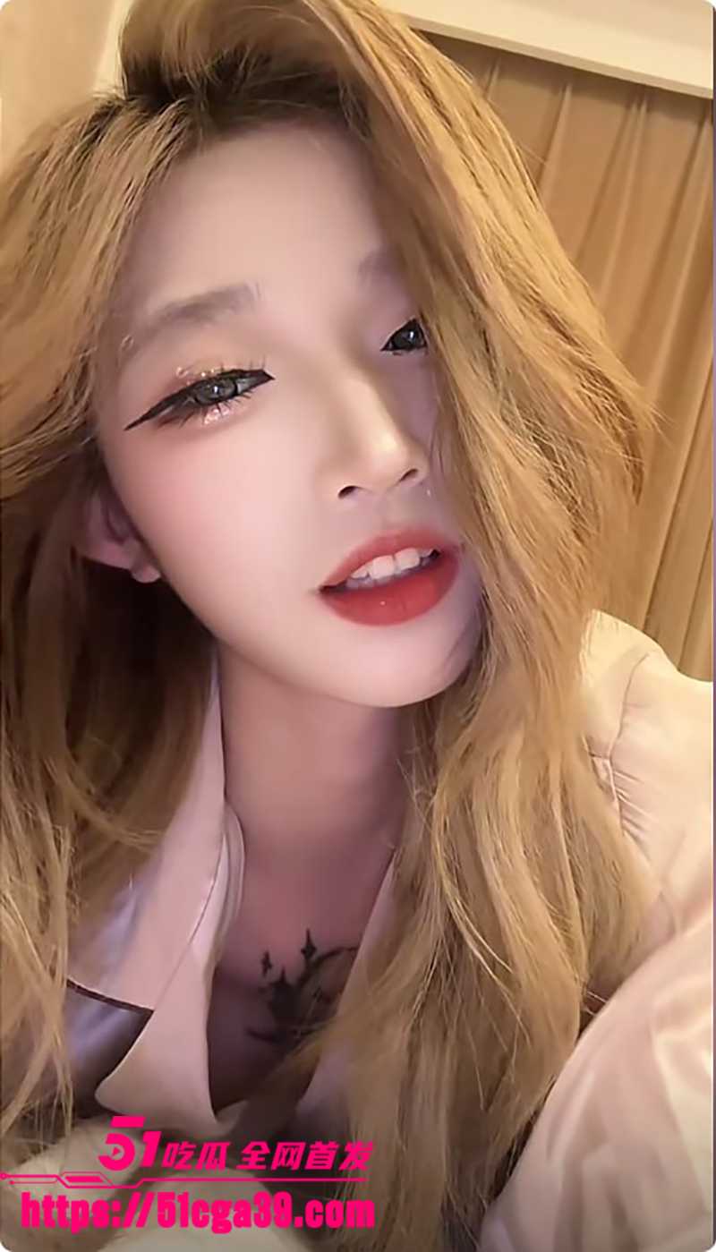 李恩溪6