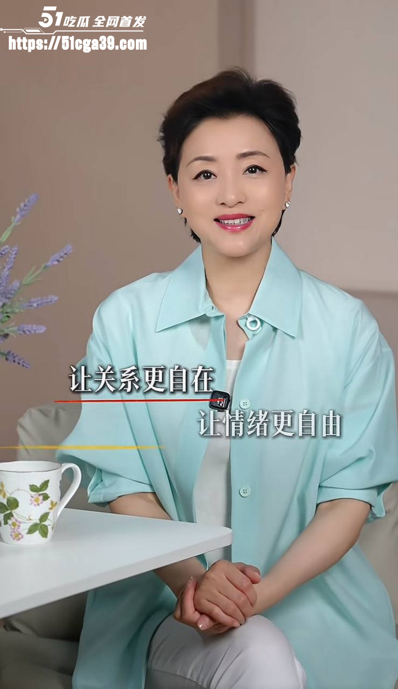 淫魔妖僧释永信早年间黑料被全盘曝光17