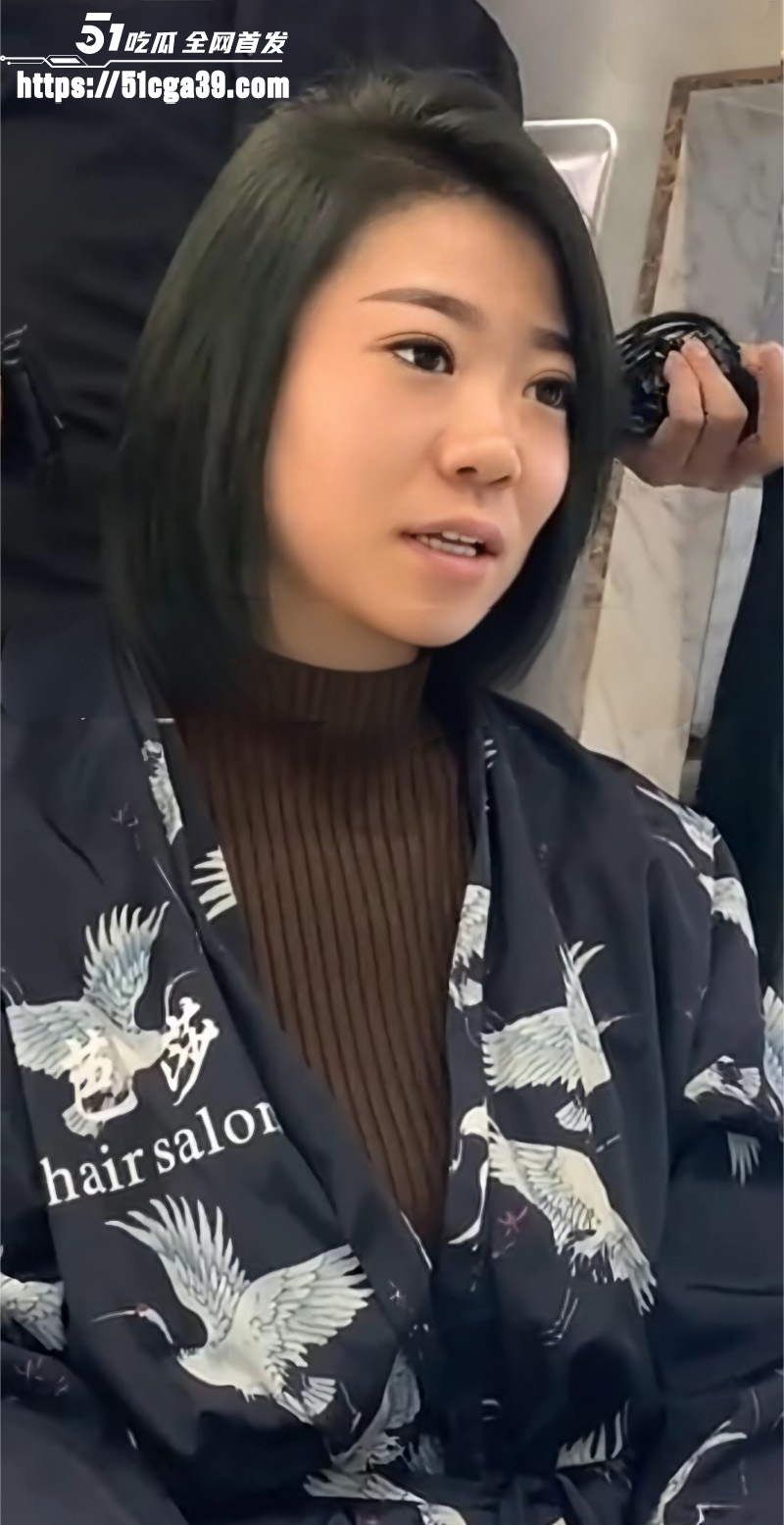 山西怀仁网红迷人文露脸性爱视频05
