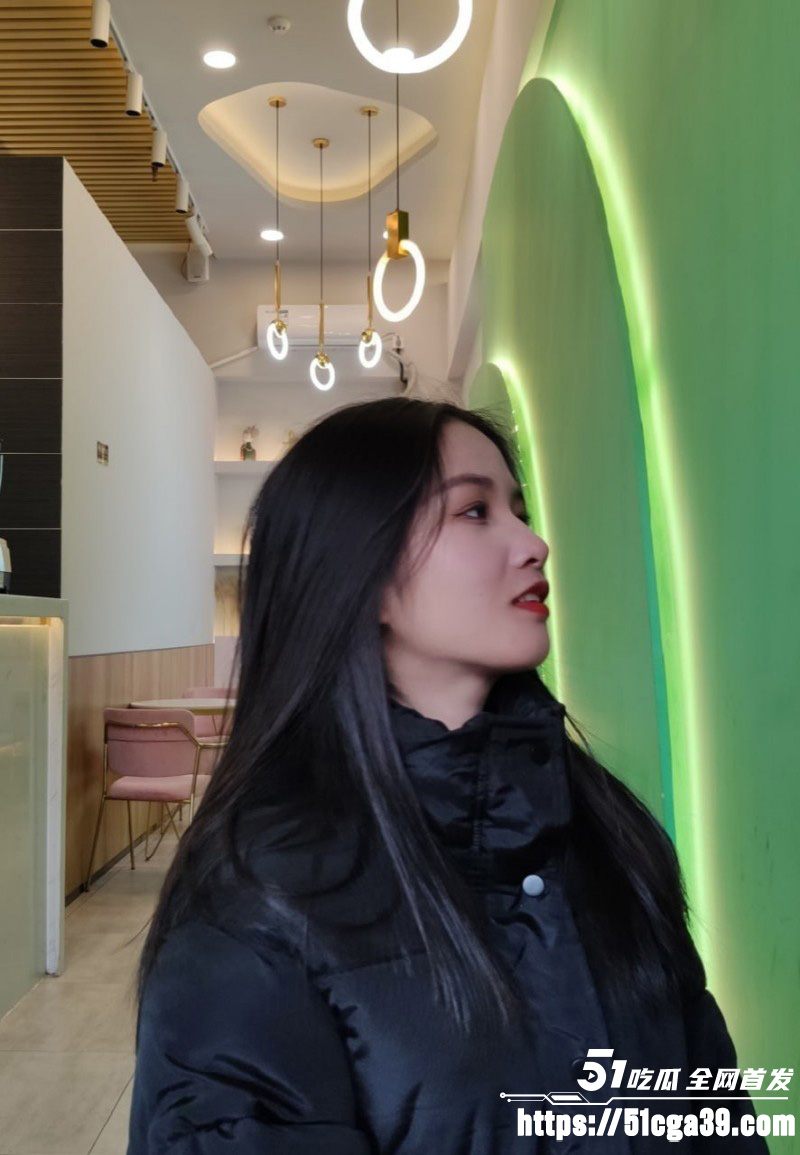 清纯舞蹈生被金主调教吞精04