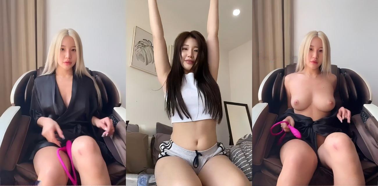 下载 1