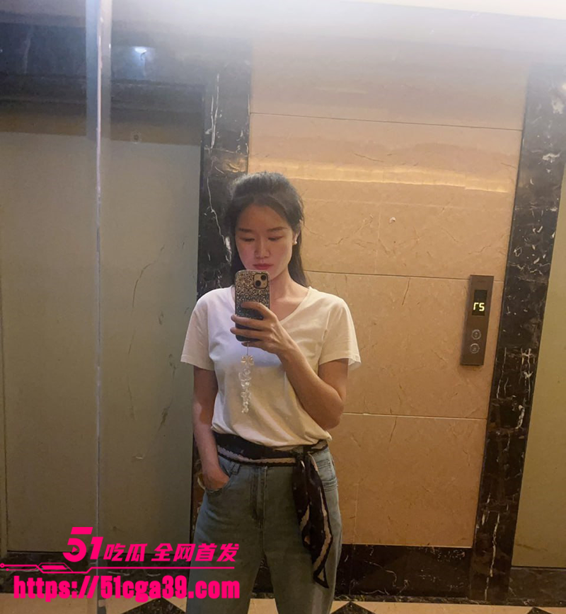 重庆王丽3