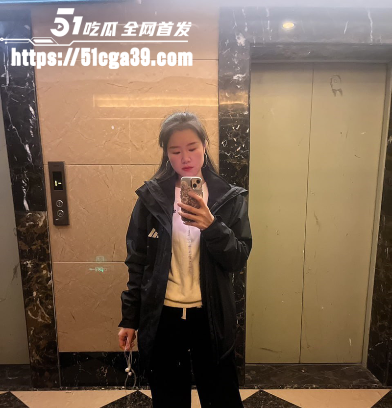 重庆王丽4