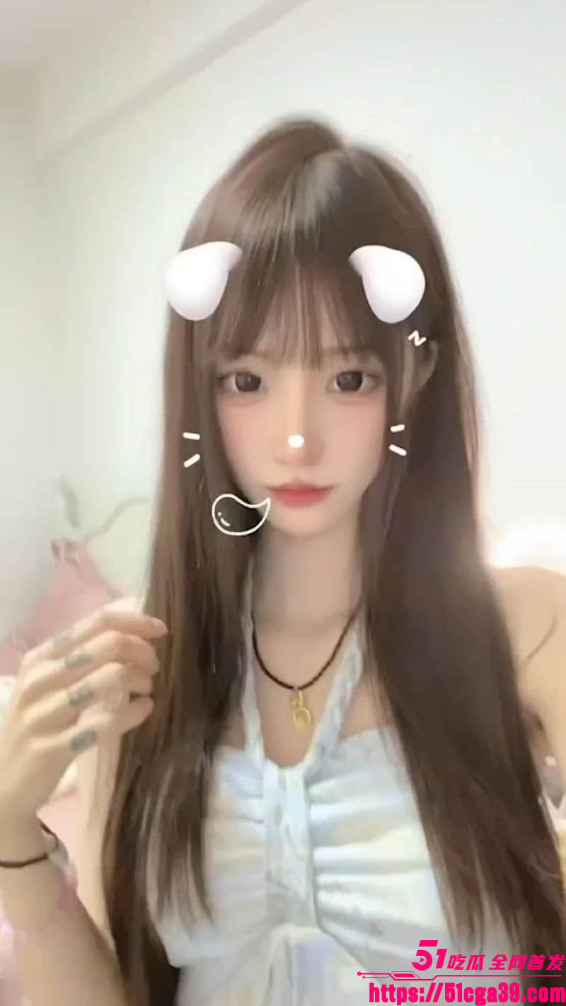 长春师范大学 张钰 约炮视频流出 情趣黑丝连体装诱惑十足 后入式打桩爆操 高潮迭起！