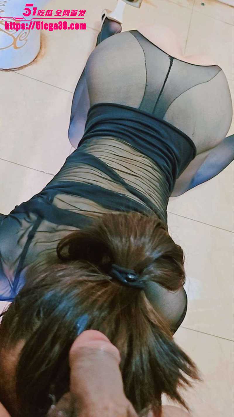IMAGE 2025-07-28 19_58_54