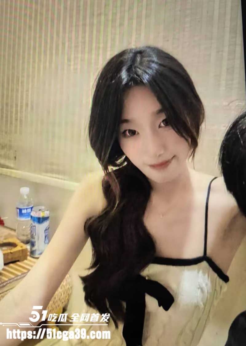 小骚货3