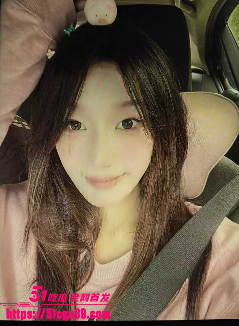 小骚货2