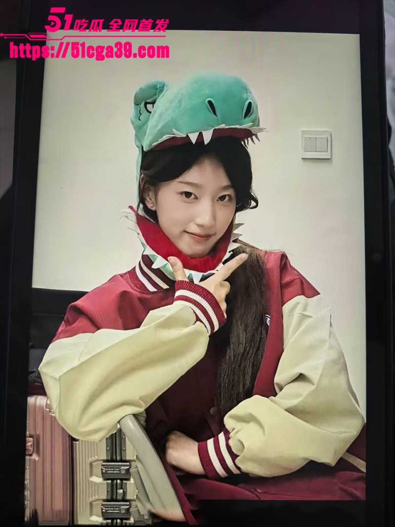 小骚货4