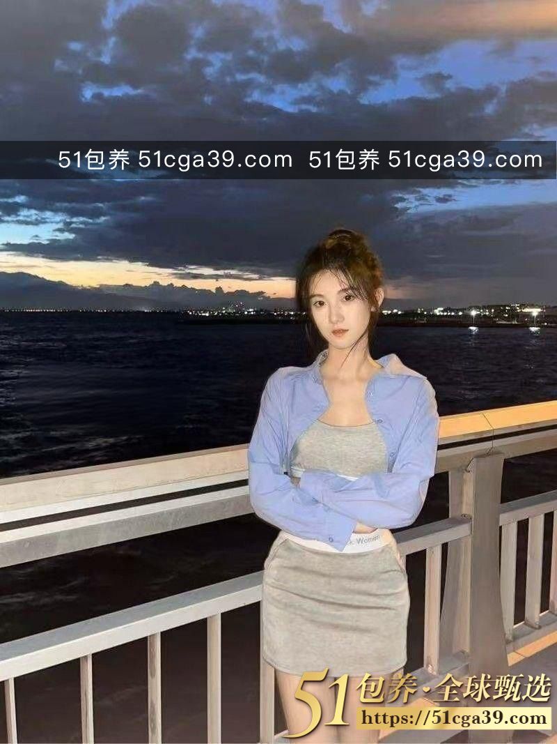 51包养 高端外围 | W1HF072801 合肥 清纯校花 天然美女 全身无整 质量保真 假一罚十