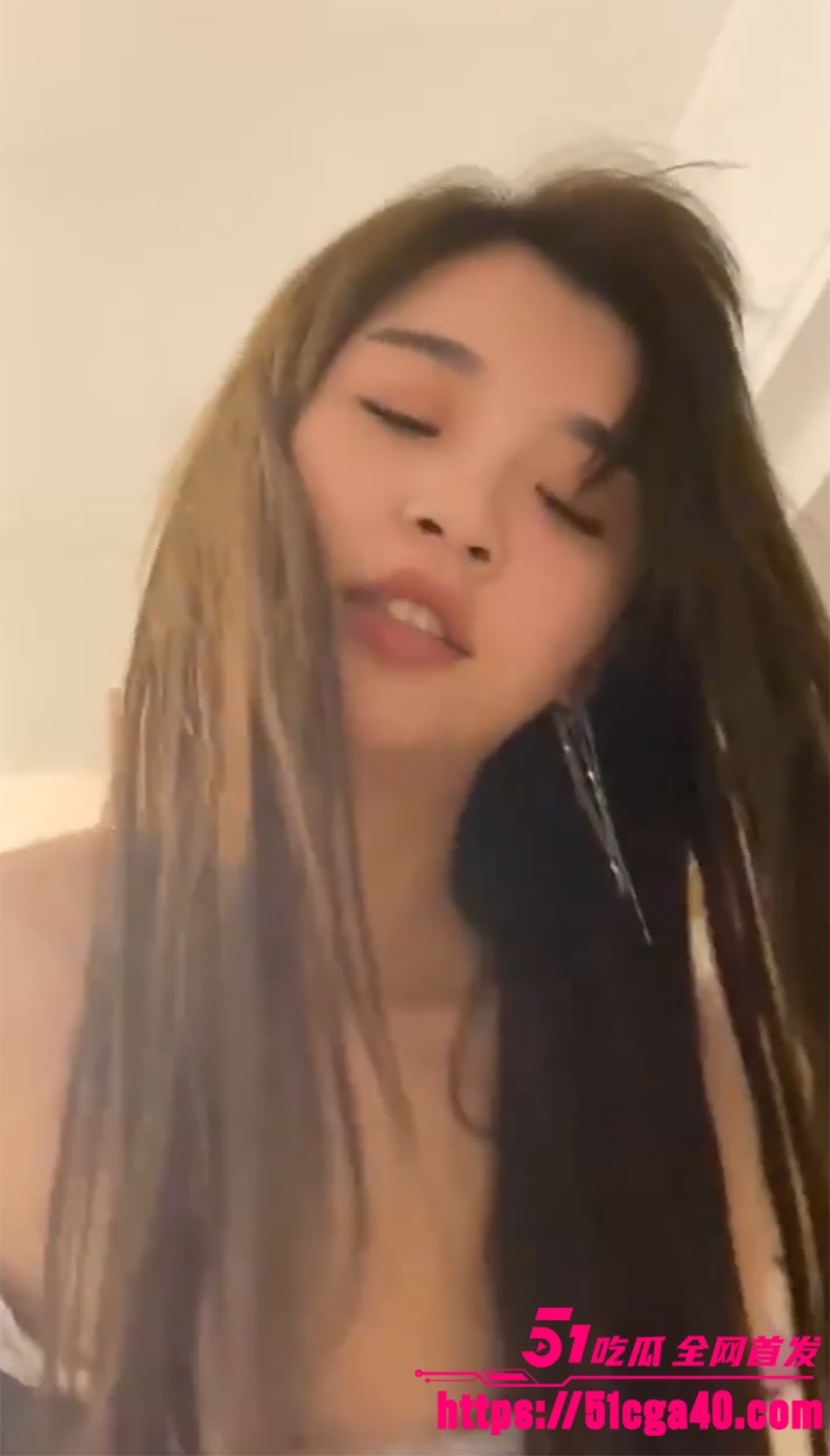 亿人5