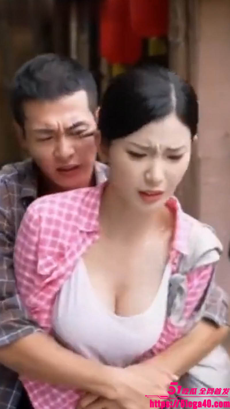 51短剧之极品小神农完整版 7